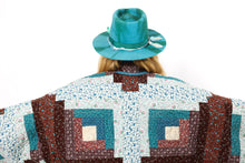 Load image into Gallery viewer, The Aunt Ethel