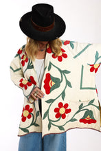 Load image into Gallery viewer, The Helen