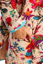 Load image into Gallery viewer, The Helen