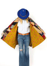 Load image into Gallery viewer, The Helen