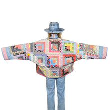 Load image into Gallery viewer, The Aunt Ethel