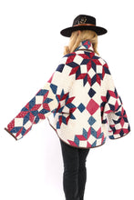 Load image into Gallery viewer, The Aunt Ethel