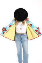 Load image into Gallery viewer, The Aunt Ethel