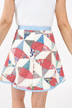 Load image into Gallery viewer, The Mini Skirt