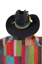 Load image into Gallery viewer, The Helen