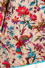 Load image into Gallery viewer, The Helen