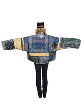 Load image into Gallery viewer, The Aunt Ethel