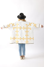 Load image into Gallery viewer, The Helen