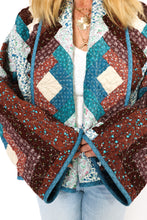 Load image into Gallery viewer, The Aunt Ethel