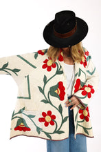 Load image into Gallery viewer, The Helen