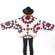 Load image into Gallery viewer, The Aunt Ethel