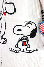 Load image into Gallery viewer, The Duster - MEDIUM