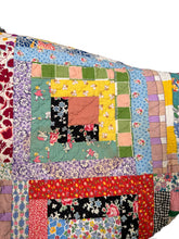 Load image into Gallery viewer, The Aunt Ethel