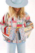 Load image into Gallery viewer, The Aunt Ethel