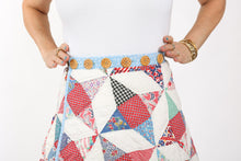 Load image into Gallery viewer, The Mini Skirt