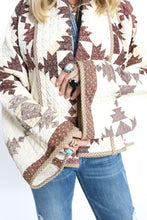 Load image into Gallery viewer, The Aunt Ethel