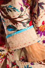 Load image into Gallery viewer, The Helen