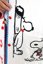 Load image into Gallery viewer, The Duster - MEDIUM