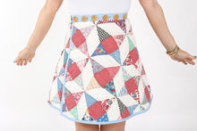 Load image into Gallery viewer, The Mini Skirt