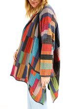 Load image into Gallery viewer, The Helen