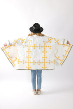 Load image into Gallery viewer, The Helen