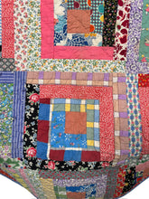 Load image into Gallery viewer, The Aunt Ethel