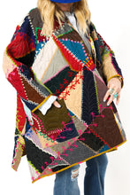 Load image into Gallery viewer, The Helen