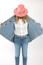 Load image into Gallery viewer, The Aunt Ethel