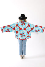 Load image into Gallery viewer, The Aunt Ethel