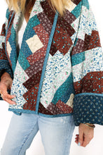 Load image into Gallery viewer, The Aunt Ethel