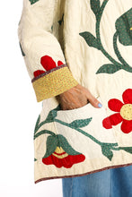 Load image into Gallery viewer, The Helen