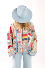 Load image into Gallery viewer, The Aunt Ethel