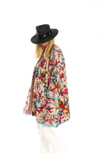 Load image into Gallery viewer, The Helen