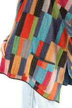 Load image into Gallery viewer, The Helen