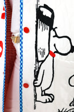 Load image into Gallery viewer, The Duster - MEDIUM