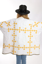 Load image into Gallery viewer, The Helen