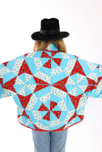 Load image into Gallery viewer, The Aunt Ethel