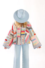 Load image into Gallery viewer, The Aunt Ethel