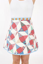 Load image into Gallery viewer, The Mini Skirt