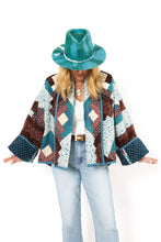 Load image into Gallery viewer, The Aunt Ethel