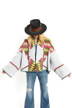 Load image into Gallery viewer, The Aunt Ethel