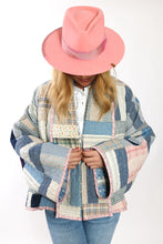 Load image into Gallery viewer, The Aunt Ethel