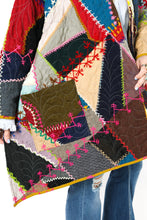 Load image into Gallery viewer, The Helen