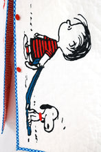 Load image into Gallery viewer, The Duster - MEDIUM