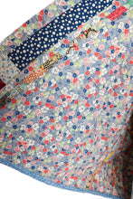 Load image into Gallery viewer, The Aunt Ethel