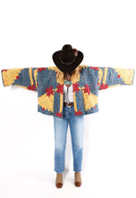 Load image into Gallery viewer, The Aunt Ethel