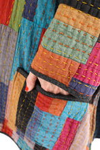 Load image into Gallery viewer, The Helen