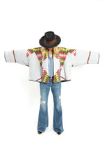 Load image into Gallery viewer, The Aunt Ethel