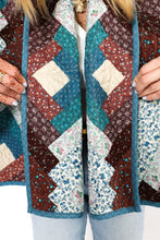 Load image into Gallery viewer, The Aunt Ethel