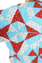 Load image into Gallery viewer, The Aunt Ethel